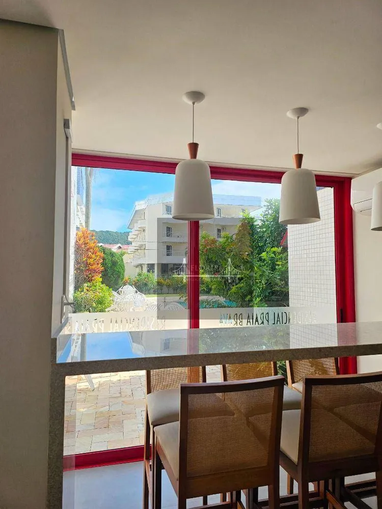 Apartamento, 3 quartos, 97 m² - Foto 30