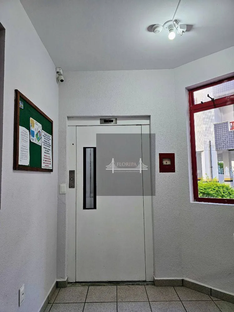 Apartamento, 3 quartos, 97 m² - Foto 24