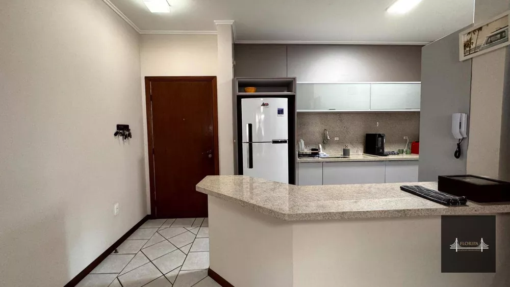 Apartamento, 3 quartos, 97 m² - Foto 5