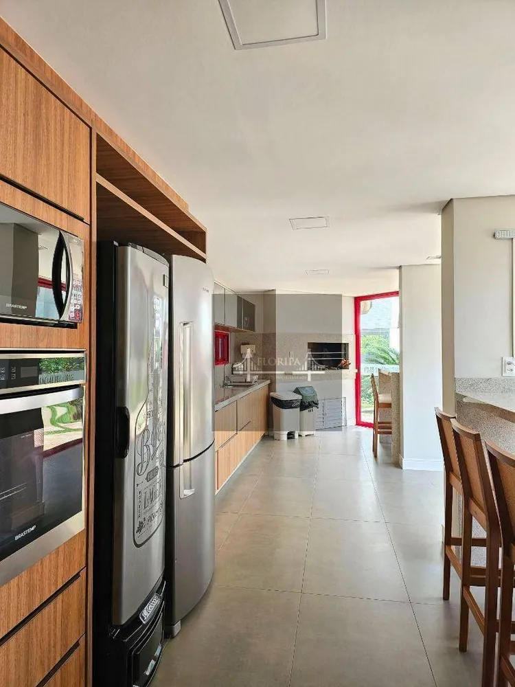 Apartamento, 3 quartos, 97 m² - Foto 27