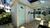 Apartamento, 3 quartos, 97 m² - Foto 8