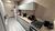 Apartamento, 3 quartos, 97 m² - Foto 3
