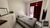 Apartamento, 3 quartos, 97 m² - Foto 6
