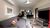 Apartamento, 3 quartos, 97 m² - Foto 2