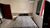 Apartamento, 3 quartos, 97 m² - Foto 4
