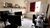 Apartamento, 3 quartos, 97 m² - Foto 5