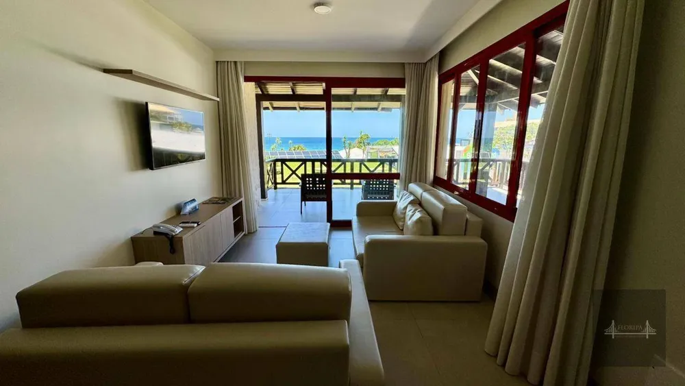 Apartamento, 2 quartos, 110 m² - Foto 4