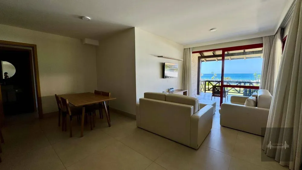 Apartamento, 2 quartos, 110 m² - Foto 5