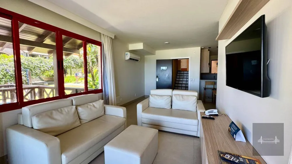 Apartamento, 2 quartos, 110 m² - Foto 3