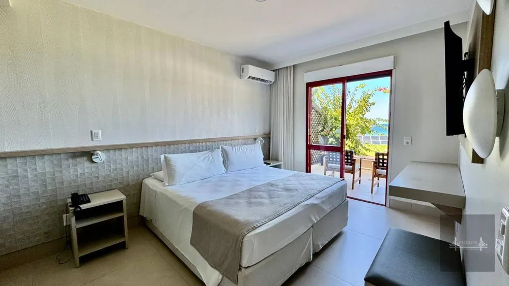 Apartamento, 2 quartos, 110 m² - Foto 8