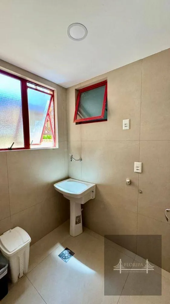 Apartamento, 2 quartos, 110 m² - Foto 6