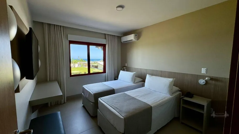 Apartamento, 2 quartos, 110 m² - Foto 7