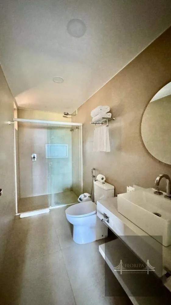 Apartamento, 2 quartos, 110 m² - Foto 10