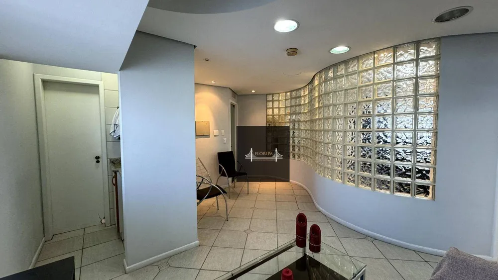 Sala-Conjunto, 84 m² - Foto 4
