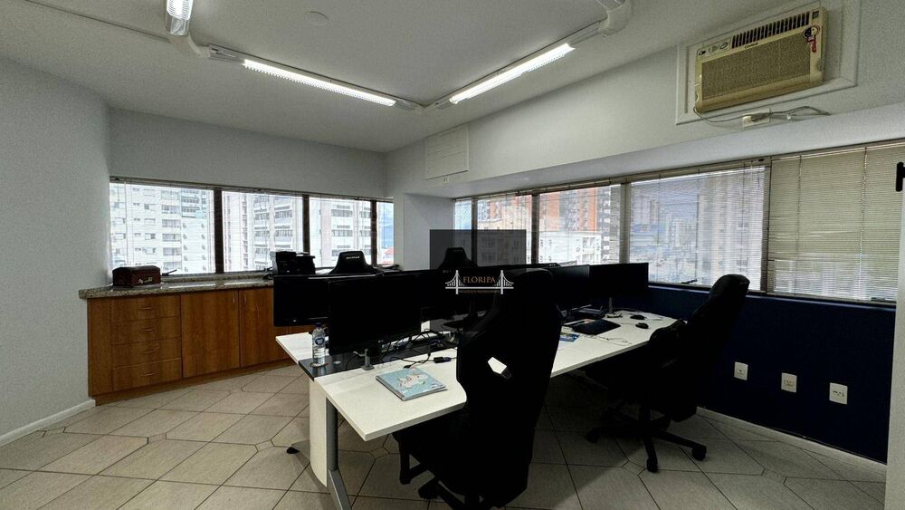 Sala-Conjunto, 84 m² - Foto 4