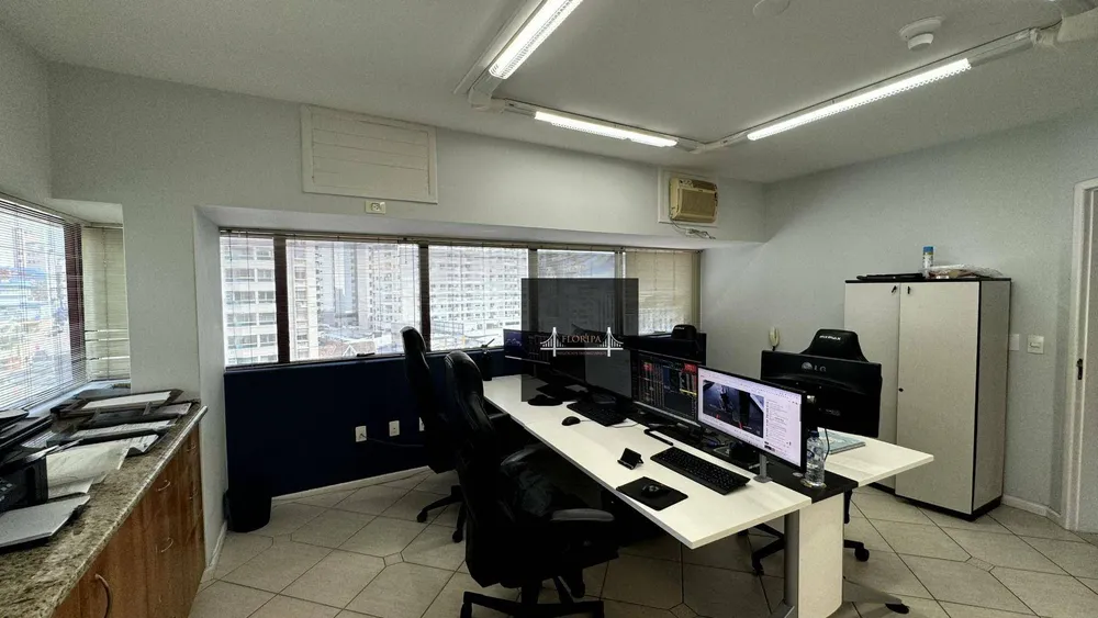 Sala-Conjunto, 84 m² - Foto 13