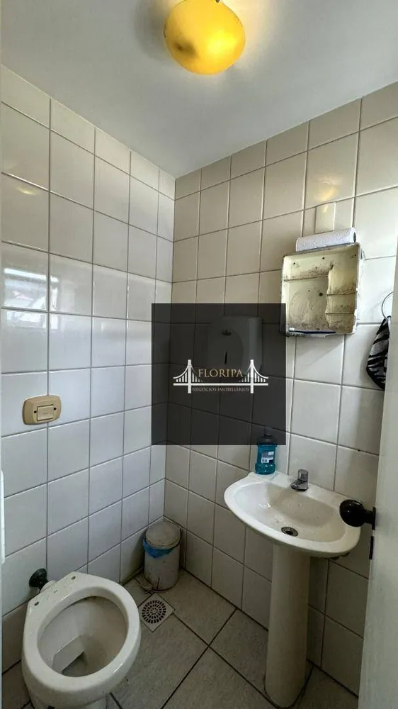 Sala-Conjunto, 84 m² - Foto 11
