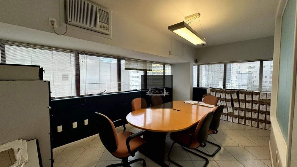 Sala-Conjunto, 84 m² - Foto 7