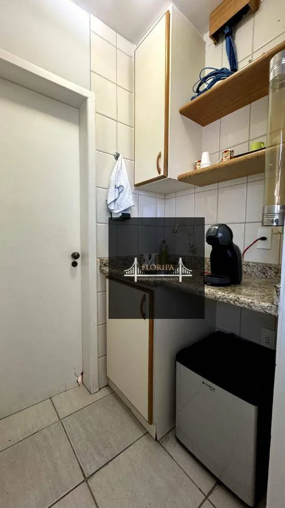 Sala-Conjunto, 84 m² - Foto 5