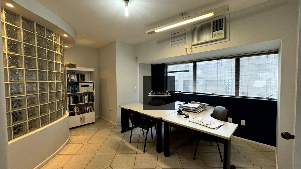 Sala-Conjunto, 84 m² - Foto 3