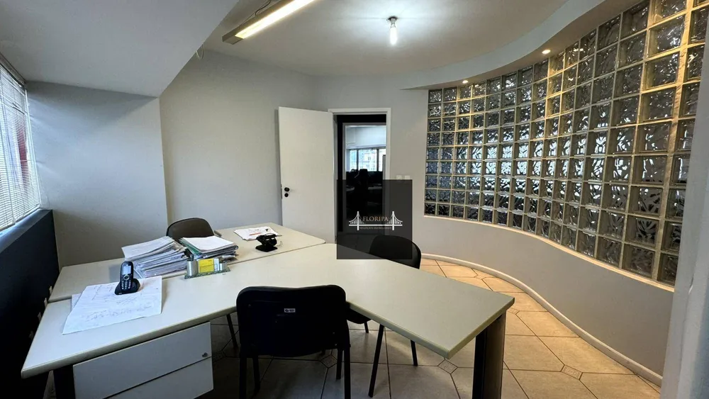 Sala-Conjunto, 84 m² - Foto 10