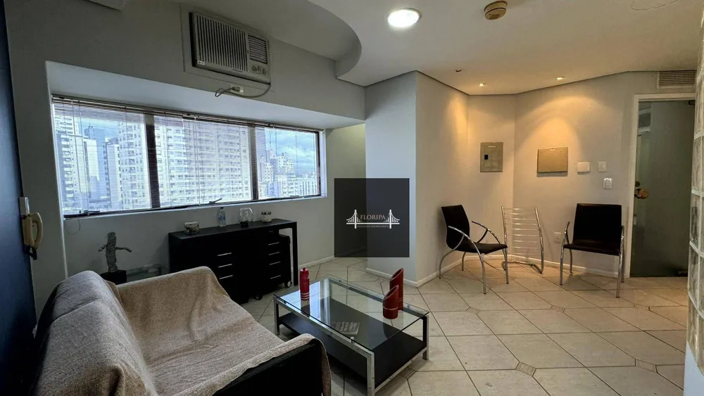 Sala-Conjunto, 84 m² - Foto 3