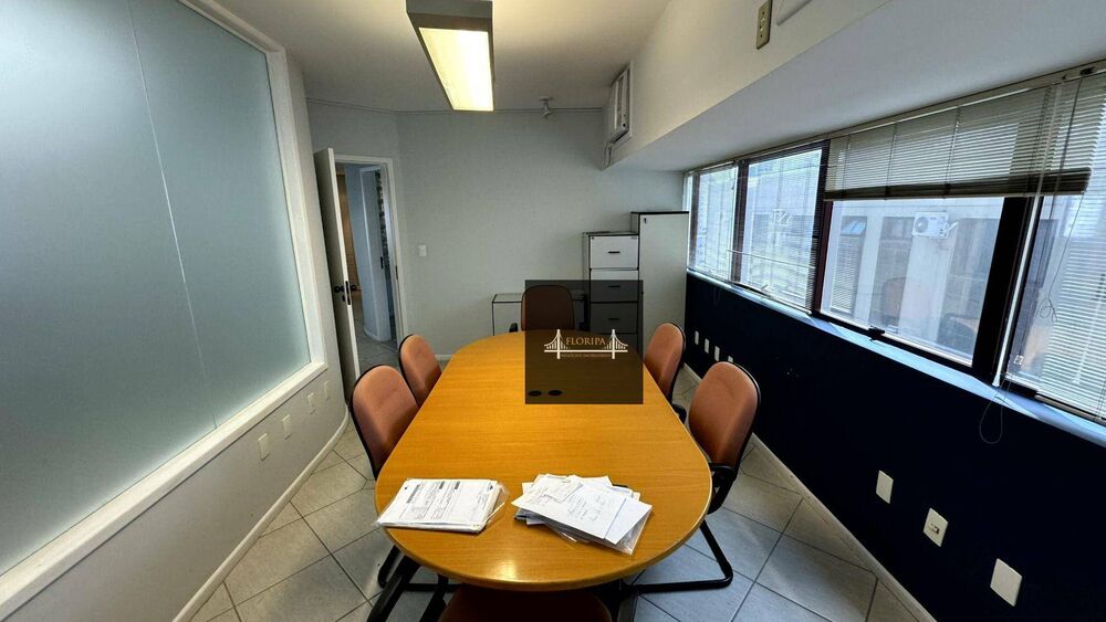 Sala-Conjunto, 84 m² - Foto 2