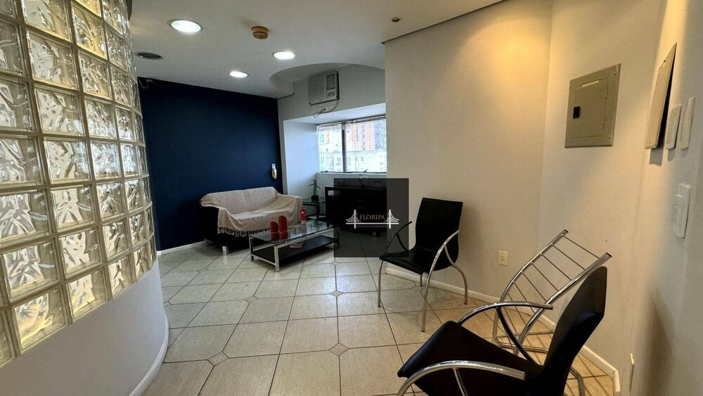 Sala-Conjunto, 84 m² - Foto 1