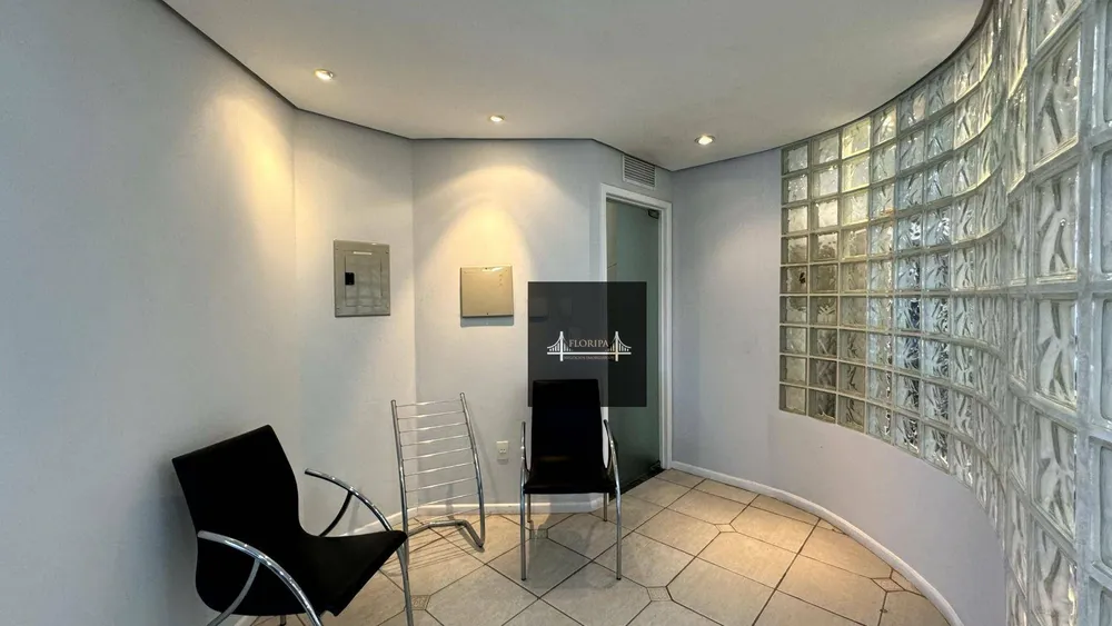 Sala-Conjunto, 84 m² - Foto 2