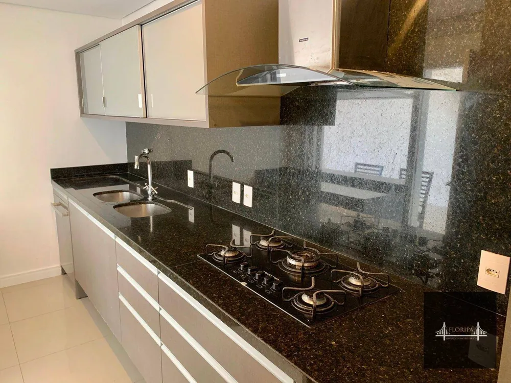 Apartamento, 5 quartos, 249 m² - Foto 11