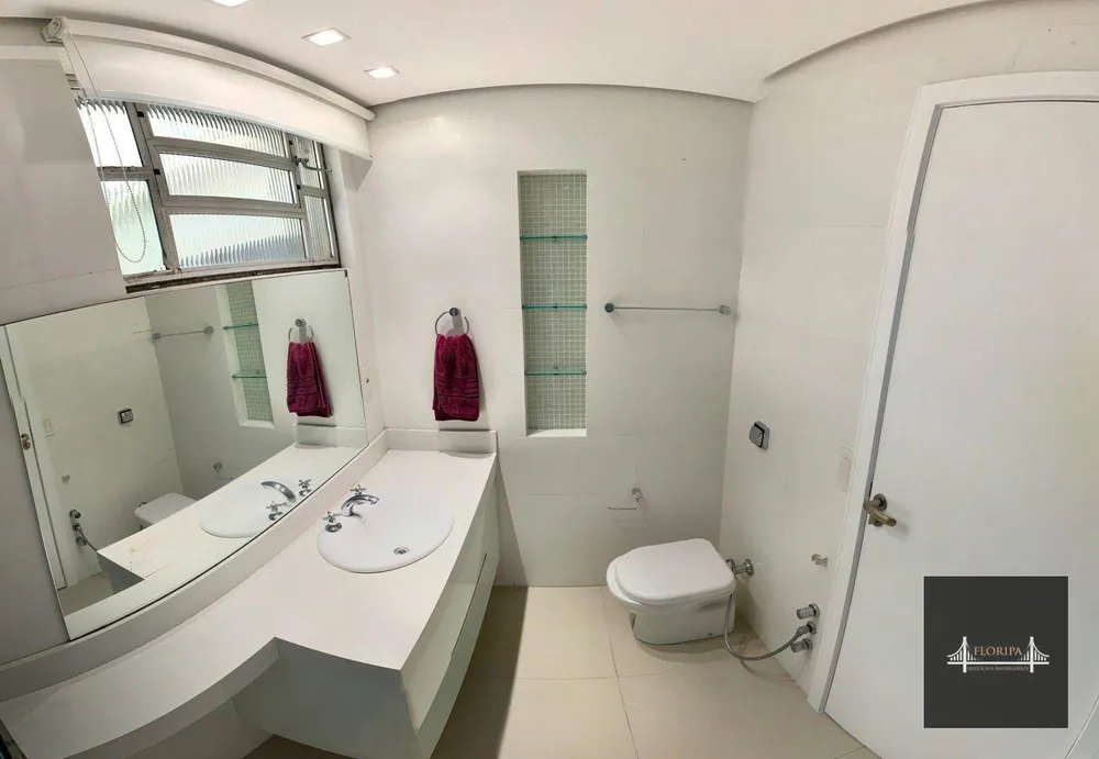 Apartamento, 5 quartos, 249 m² - Foto 7