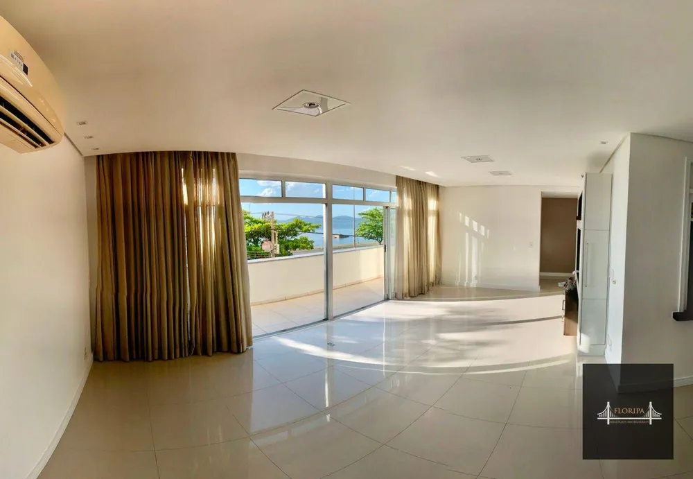 Apartamento, 5 quartos, 249 m² - Foto 3