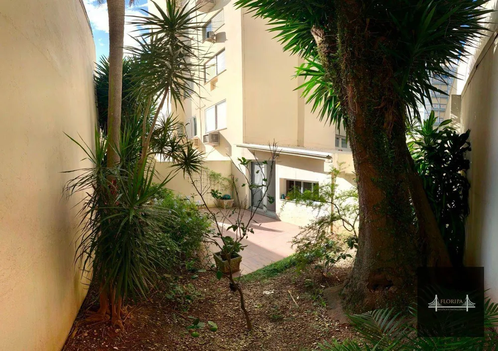 Apartamento, 5 quartos, 249 m² - Foto 16