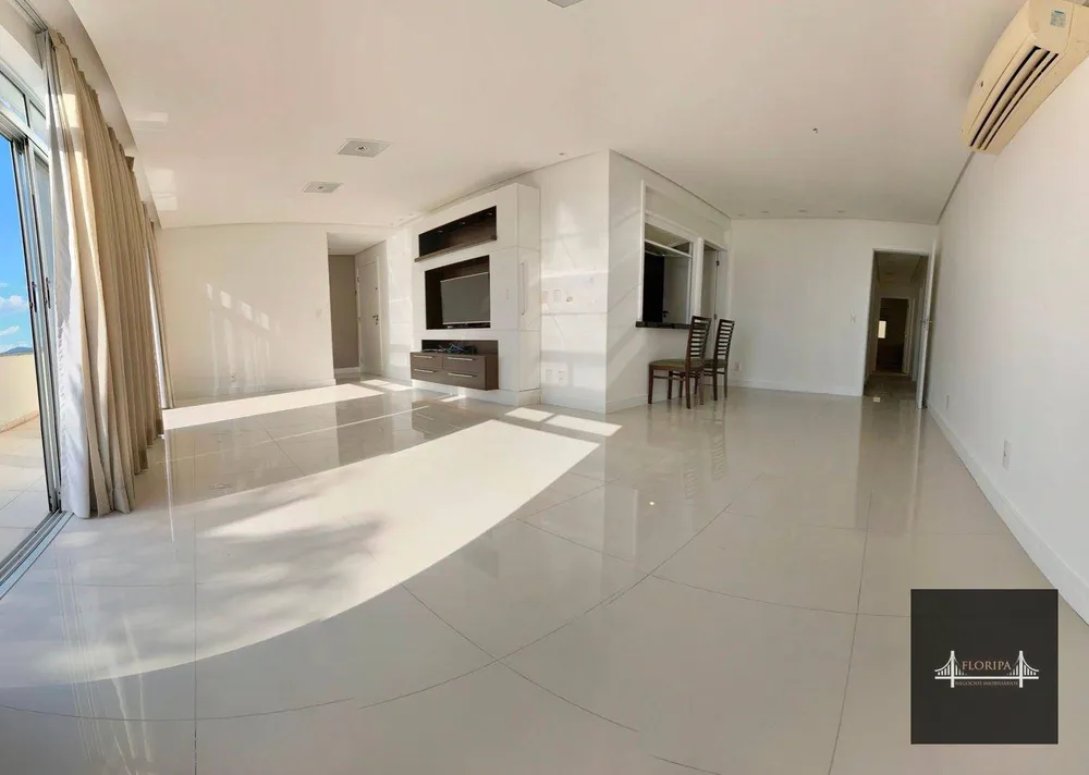 Apartamento, 5 quartos, 249 m² - Foto 2