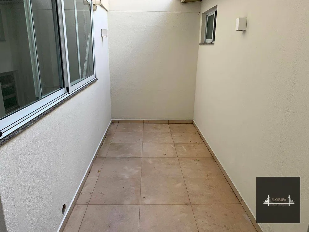 Apartamento, 5 quartos, 249 m² - Foto 10
