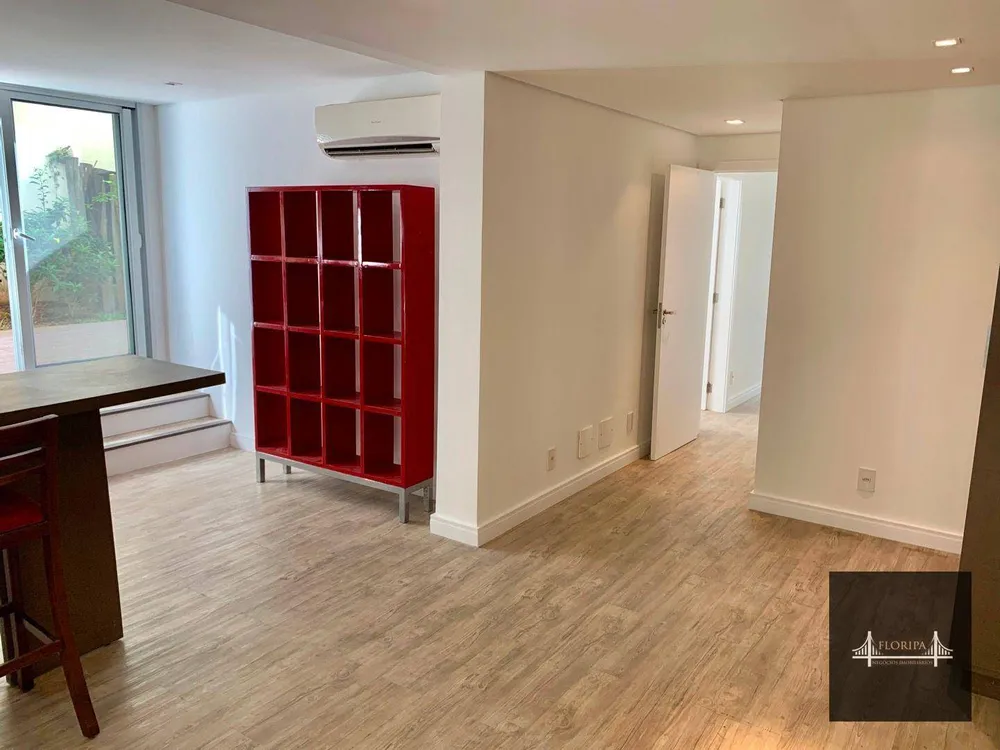 Apartamento, 5 quartos, 249 m² - Foto 13