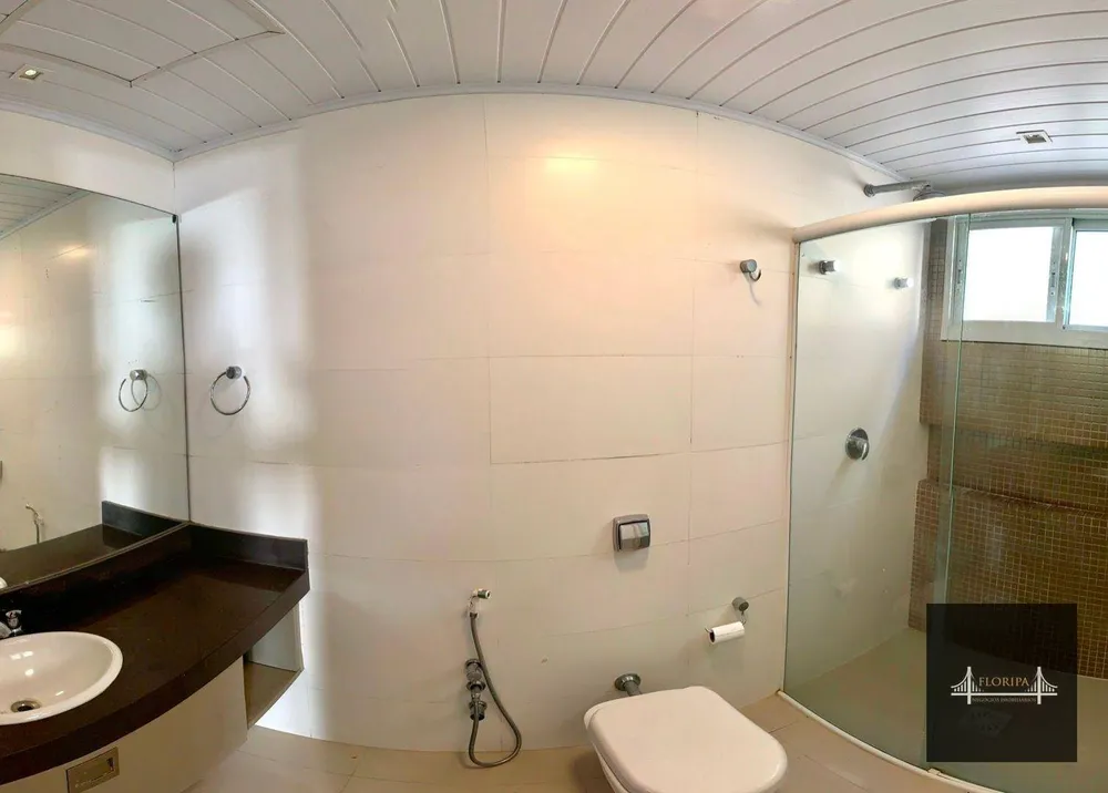 Apartamento, 5 quartos, 249 m² - Foto 8