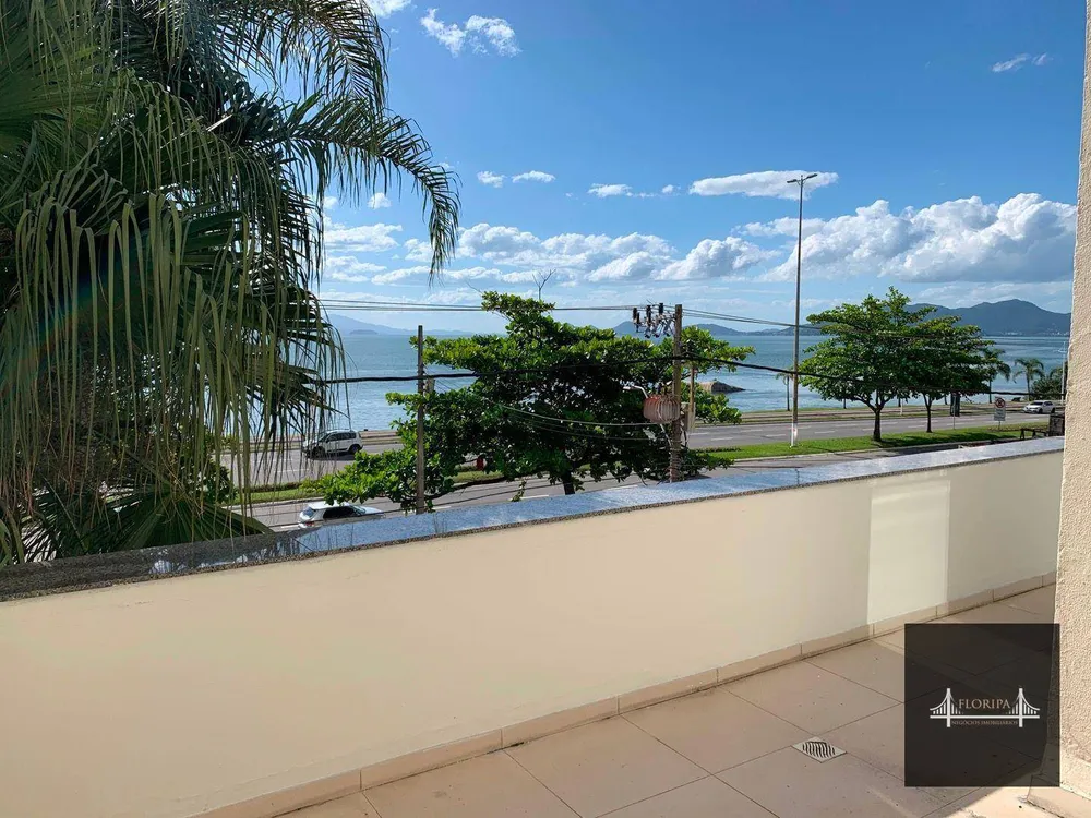 Apartamento, 5 quartos, 249 m² - Foto 1