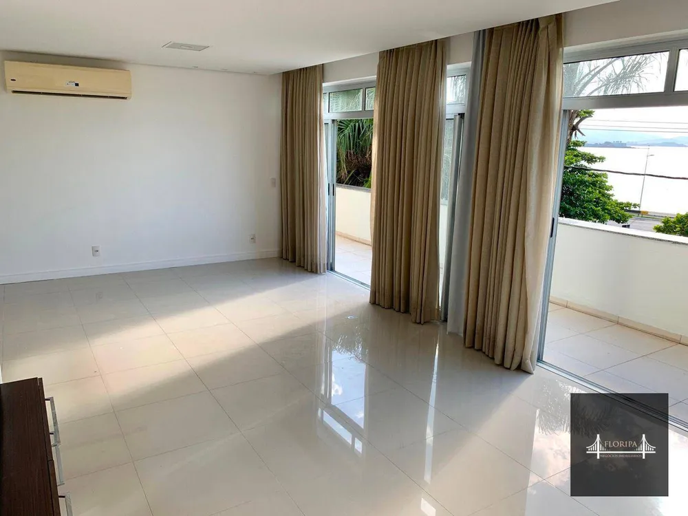 Apartamento, 5 quartos, 249 m² - Foto 4