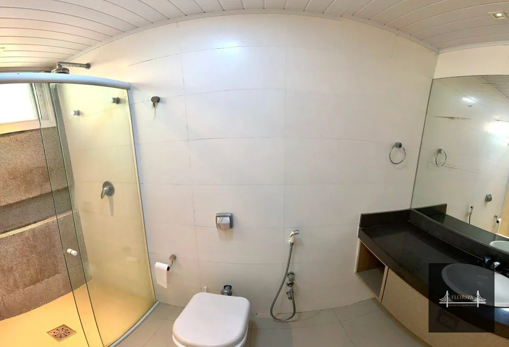 Apartamento, 5 quartos, 249 m² - Foto 9