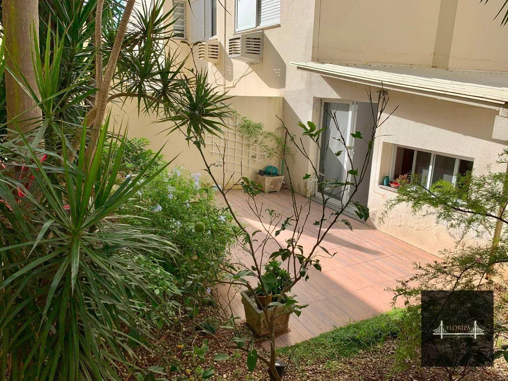 Apartamento, 5 quartos, 249 m² - Foto 15
