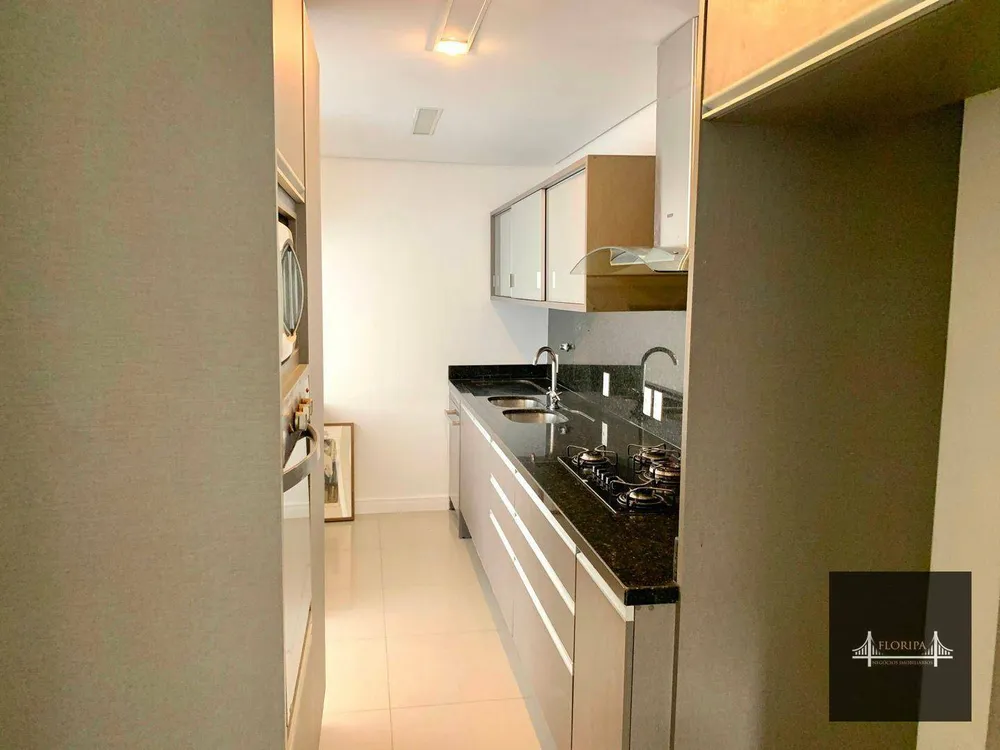Apartamento, 5 quartos, 249 m² - Foto 12