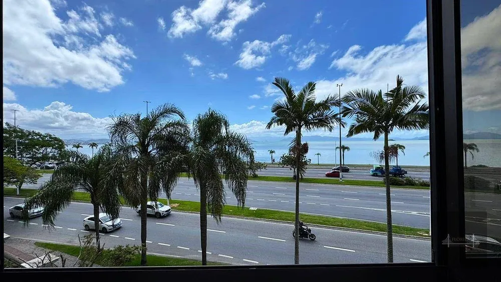 Apartamento, 4 quartos, 283 m² - Foto 2