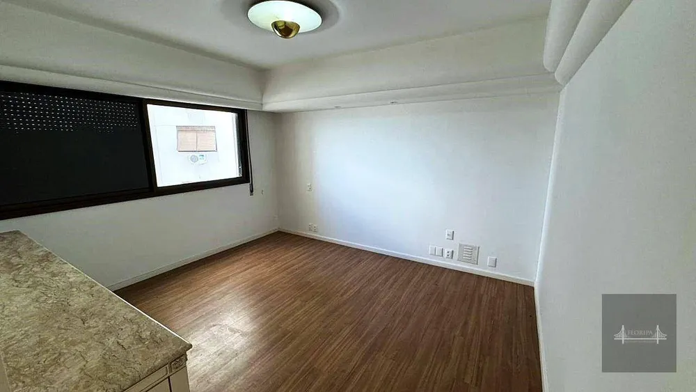 Apartamento, 4 quartos, 283 m² - Foto 10
