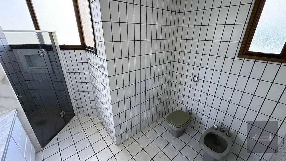 Apartamento, 4 quartos, 283 m² - Foto 12