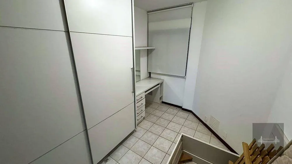 Apartamento, 4 quartos, 283 m² - Foto 9