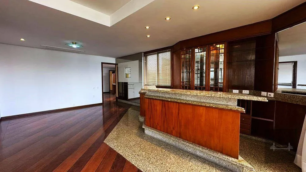 Apartamento, 4 quartos, 283 m² - Foto 5