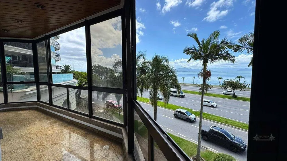 Apartamento, 4 quartos, 283 m² - Foto 3