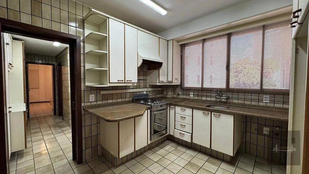 Apartamento, 4 quartos, 283 m² - Foto 7