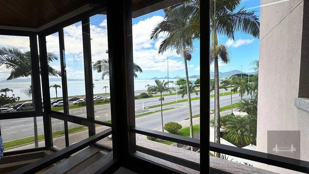 Apartamento, 4 quartos, 283 m² - Foto 14